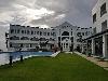Commercial Hotel and Resort for Sale in Boracay, Aklan